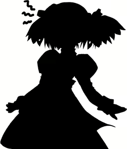 Page 637 of Hinatabokko - preview thumbnail