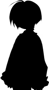 Page 659 of Hinatabokko - preview thumbnail
