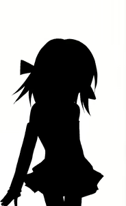 Page 705 of Hinatabokko - preview thumbnail