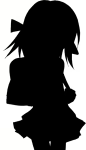 Page 725 of Hinatabokko - preview thumbnail