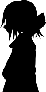 Page 747 of Hinatabokko - preview thumbnail