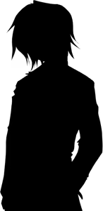 Page 751 of Hinatabokko - preview thumbnail