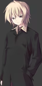 Page 754 of Hinatabokko - preview thumbnail