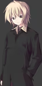 Page 760 of Hinatabokko - preview thumbnail