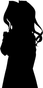 Page 831 of Hinatabokko - preview thumbnail