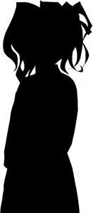 Page 845 of Hinatabokko - preview thumbnail