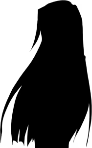 Page 885 of Hinatabokko - preview thumbnail