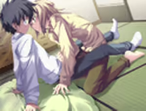 Page 946 of Hinatabokko - preview thumbnail