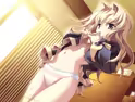 Page 952 of Hinatabokko - preview thumbnail