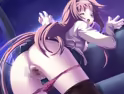 Page 962 of Hinatabokko - preview thumbnail