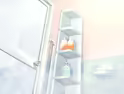 Page 990 of Hinatabokko - preview thumbnail