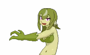 Page 1051 of Nakara 0.3 - preview thumbnail