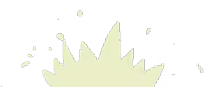Page 1059 of Nakara 0.3 - preview thumbnail