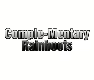 giant girl who loves boots — hentai manga cover on Fhentai