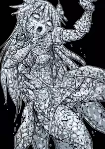 Page 16 of HeroPin Nisshi 1 - preview thumbnail