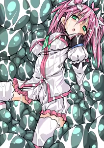 Page 3 of HeroPin Nisshi 1 - preview thumbnail