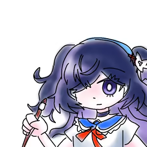 Page 301 of くしゃるだお リク受け付け中！ - preview thumbnail