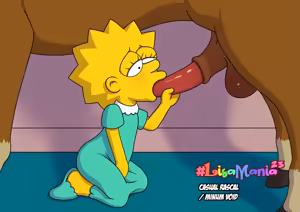 Page 154 of Lolis/shotas favourite personal gallery - preview thumbnail