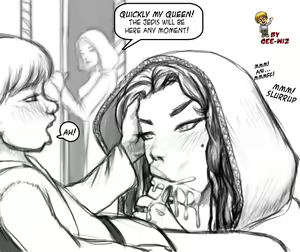 Page 335 of Lolis/shotas favourite personal gallery - preview thumbnail