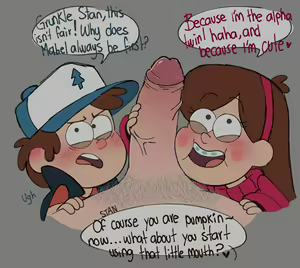 Page 370 of Lolis/shotas favourite personal gallery - preview thumbnail
