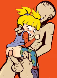 Page 374 of Lolis/shotas favourite personal gallery - preview thumbnail