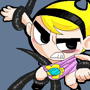 Page 396 of Lolis/shotas favourite personal gallery - preview thumbnail
