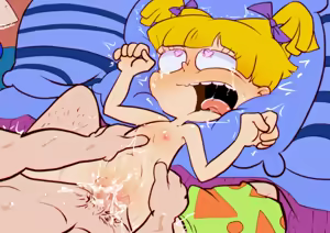 Page 40 of Lolis/shotas favourite personal gallery - preview thumbnail