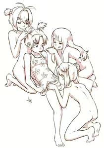 Page 62 of Lolis/shotas favourite personal gallery - preview thumbnail