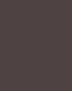Page 175 of One Thousand and One Nights 1-4 (uncensored) - preview thumbnail
