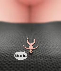 Page 112 of Doll Play - preview thumbnail