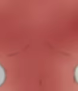 Page 161 of Doll Play - preview thumbnail