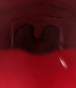 Page 178 of Doll Play - preview thumbnail