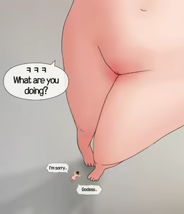 Page 188 of Doll Play - preview thumbnail