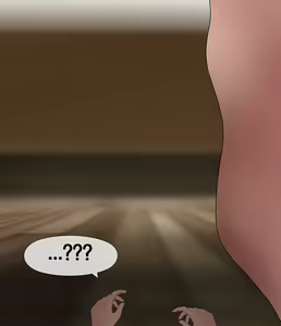 Page 56 of Doll Play - preview thumbnail