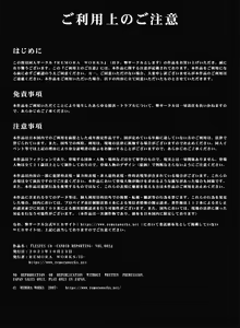 Page 2 of LesFes Co -Candid Reporting- Vol. 002 - preview thumbnail