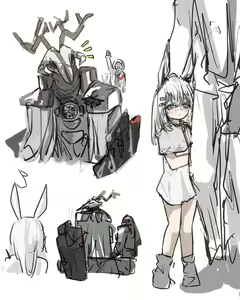 Page 377 of WHatE=3r - preview thumbnail