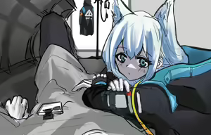 Page 399 of WHatE=3r - preview thumbnail