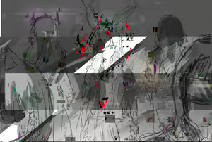 Page 463 of WHatE=3r - preview thumbnail