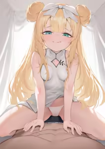 Page 437 of pixiv 萩_hagi (66371932)  合集 - preview thumbnail