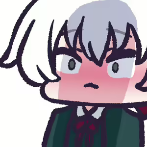 Page 38 of Project KV: Bulge Archive - preview thumbnail