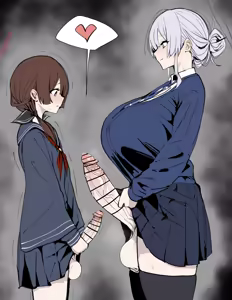 Page 41 of Project KV: Bulge Archive - preview thumbnail
