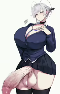 Page 45 of Project KV: Bulge Archive - preview thumbnail