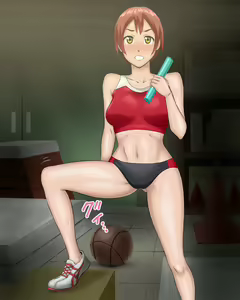 Page 84 of 7メスガキ種付け特区 ～エロくておいしそうなメスガキを見かけたら犯 - preview thumbnail