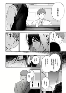 Page 40 of Frustration Girls | 慾求不滿飢渴難耐的少女們 (decensored) - preview thumbnail