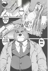 Page 3 of Diritti paralleli ita - preview thumbnail