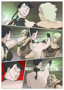 Page 1001 of Nappi - preview thumbnail