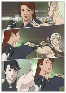Page 1022 of Nappi - preview thumbnail