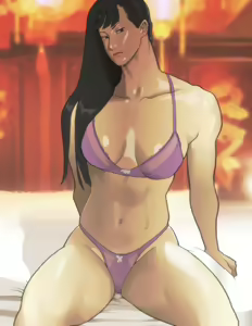 Page 1038 of Nappi - preview thumbnail