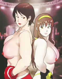 Page 1050 of Nappi - preview thumbnail