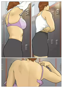 Page 1144 of Nappi - preview thumbnail
